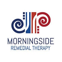 Morningside Remedial Therapy Logo